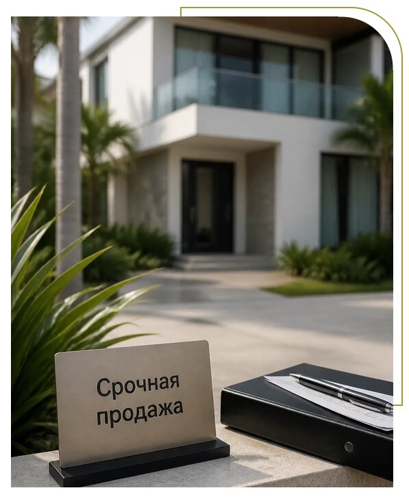 Срочная продажа недвижимости Пхукет из Батайска от 50605 р. | коПхукет-Бтс